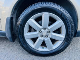 Used 2008 Subaru Outback 2.5XT Limited image 5