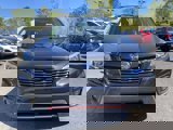 Used 2019 Subaru Forester Sport image 2