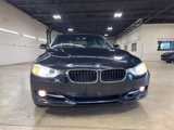 Used 2014 BMW 328i xDrive Sedan image 2