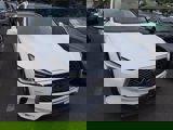 Used 2019 INFINITI QX50 Essential w/ Premium Heat Package image 2