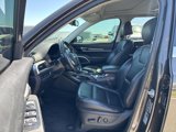 Used 2020 Kia Telluride S image 6