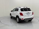 Used 2019 Chevrolet Trax LT w/ LT Convenience Package image 3