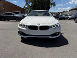 Used 2014 BMW 428i xDrive Coupe image 3