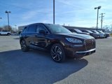 New 2025 Lincoln Corsair Grand Touring w/ Equipment Group 301A image 2