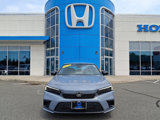 Used 2022 Honda Civic Sport image 2