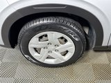 Used 2020 Hyundai Venue SE image 3