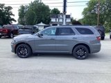 New 2025 Dodge Durango GT image 4