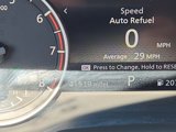 Used 2023 Nissan Rogue SV image 2