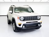 Used 2019 Jeep Renegade Latitude w/ Popular Equipment Group image 3