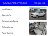 Used 2007 Buick Rendezvous CX w/ CX Luxury Package image 4