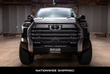 Used 2023 Toyota Tundra Limited image 4