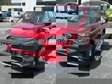 New 2025 Ford Escape Active image 3