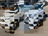 Used 2013 Toyota RAV4 XLE image 3