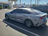 Used 2022 Kia K5 LXS image 2