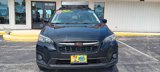 Used 2018 Subaru Crosstrek 2.0i Premium image 2