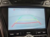 Used 2016 Hyundai Santa Fe Sport image 5