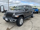 Used 2023 Jeep Gladiator Sport image 3