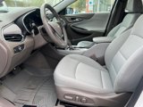Used 2018 Chevrolet Malibu LT image 6