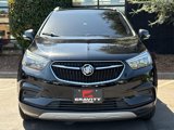 Used 2019 Buick Encore Preferred image 5