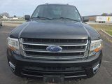 Used 2017 Ford Expedition XLT image 3