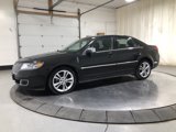 Used 2011 Lincoln MKZ w/ Sport Appearance Pkg image 4