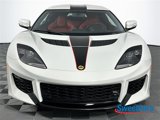 Used 2017 Lotus Evora 400 image 2