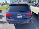 Used 2011 Audi Q7 TDI Prestige image 4