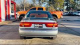 Used 2002 Saturn S-Series SL2 w/ SL2 Option Pkg 2 image 3