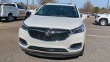 Certified 2020 Buick Enclave Premium w/ Sun and Sites Package image 3