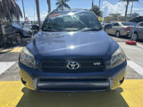 Used 2007 Toyota RAV4 Sport image 2