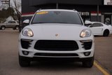 Used 2018 Porsche Macan image 3
