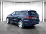 New 2025 Dodge Durango GT image 5