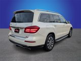 Used 2019 Mercedes-Benz GLS 450 4MATIC image 5