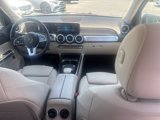 Used 2022 Mercedes-Benz GLB 250 4MATIC image 6
