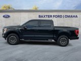 Certified 2022 Ford F150 XLT w/ Equipment Group 302A High image 2