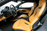 Certified 2024 Ferrari 296 GTB image 5