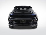 New 2025 Aston Martin DBX 707 image 4