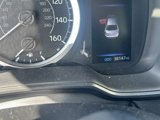 Used 2022 Toyota Corolla LE image 5