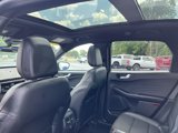 Used 2023 Ford Escape ST-Line w/ Tech Pack #1 image 5