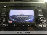Used 2020 Honda Fit LX image 3