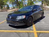 Used 2016 Volkswagen Jetta S image 5