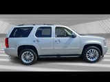 Used 2013 Chevrolet Tahoe LT w/ All-Star Edition image 3