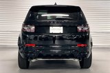 Certified 2024 Land Rover Discovery Sport Dynamic SE image 3
