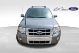 Used 2011 Ford Escape Limited image 2