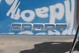Used 2023 Honda HR-V Sport image 6