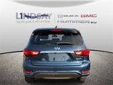 Used 2016 INFINITI QX60 Luxe image 3