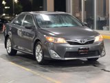 Used 2012 Toyota Camry XLE image 3