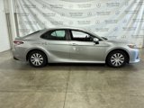 Used 2019 Toyota Camry LE image 2