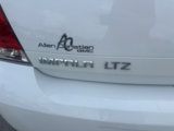 Used 2012 Chevrolet Impala LTZ image 6
