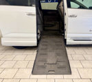 Used 2016 Honda Odyssey EX-L image 5